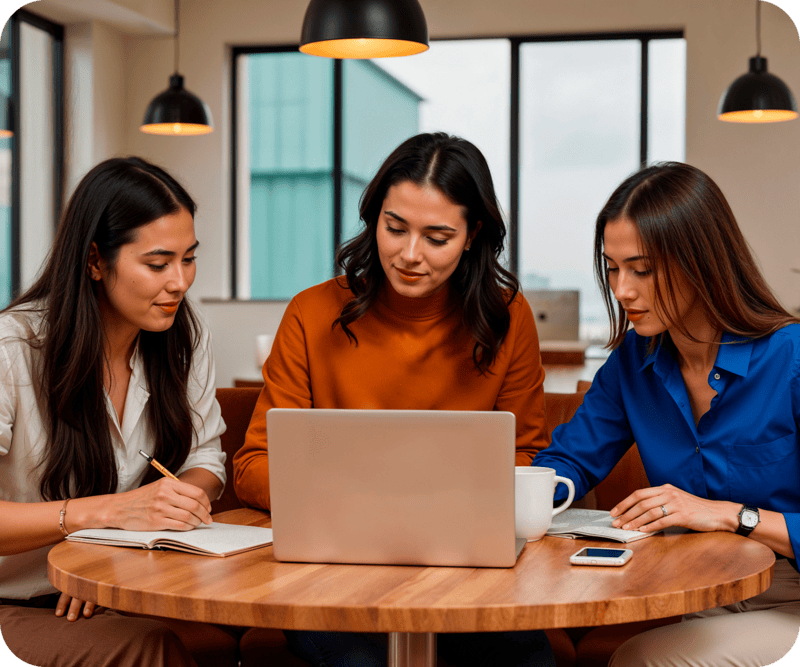 Featured blog #2 image