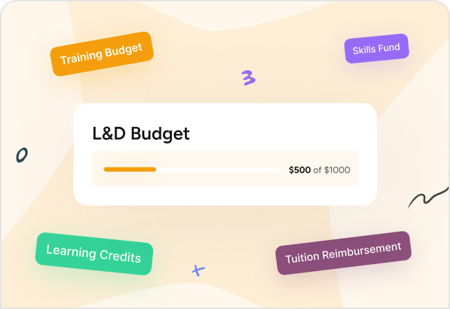 For Individuals Image 2