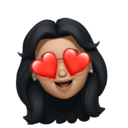Gladys K. avatar