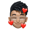 Adrian T. avatar